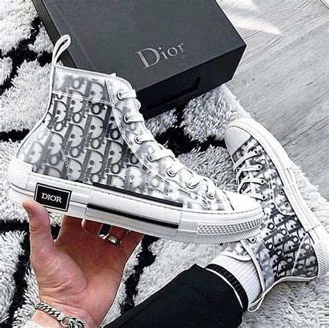 2008 clear dior converse|cheap dior shoes for sale.